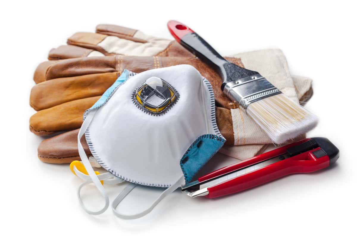 Veiligheidsnormen voor Veiligheidsschoenen: De Rol van ISO-normen